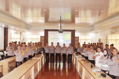 WhatsApp Image 2026-03-16 at 19.06.10