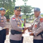 WhatsApp Image 2026-03-16 at 19.22.52