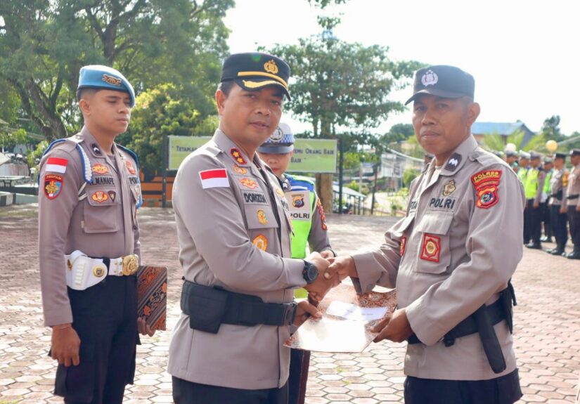 WhatsApp Image 2026-03-16 at 19.22.52