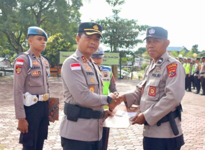 WhatsApp Image 2026-03-16 at 19.22.52