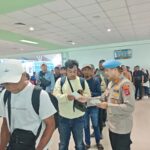 WhatsApp Image 2026-03-16 at 20.03.48