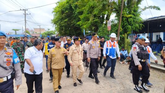 WhatsApp Image 2026-03-16 at 20.04.38