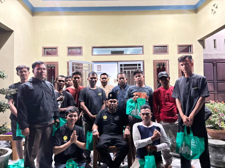 WhatsApp Image 2026-03-16 at 20.09.26