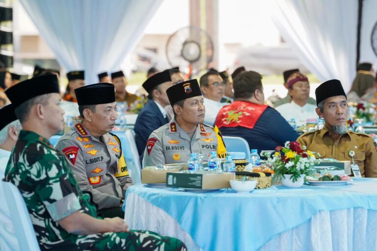 WhatsApp Image 2026-03-16 at 21.31.48