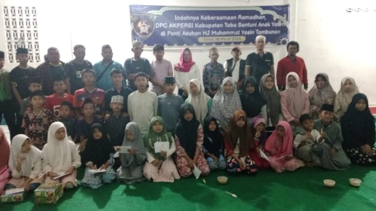 WhatsApp Image 2026-03-16 at 22.02.58