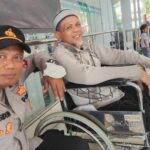 WhatsApp Image 2026-03-16 at 22.29.07