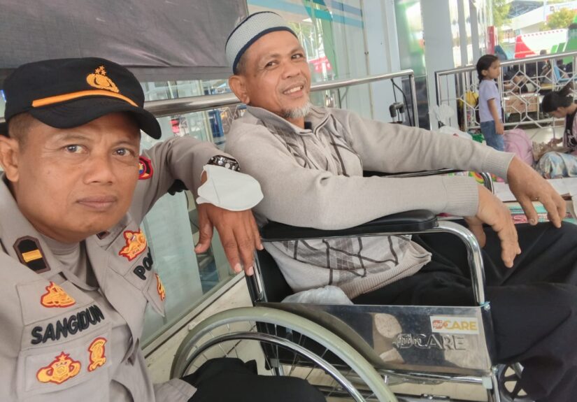 WhatsApp Image 2026-03-16 at 22.29.07