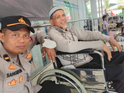 WhatsApp Image 2026-03-16 at 22.29.07