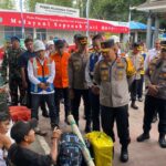 WhatsApp Image 2026-03-16 at 22.42.44