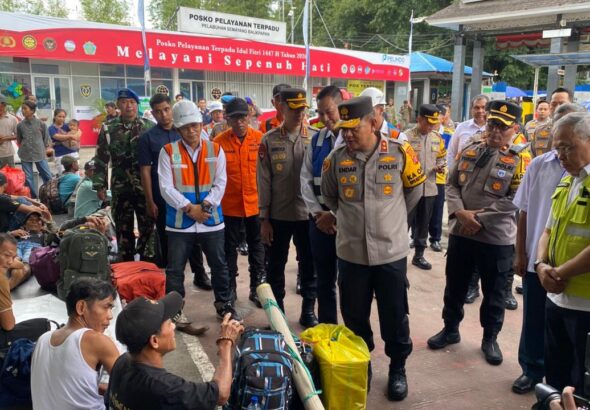 WhatsApp Image 2026-03-16 at 22.42.44