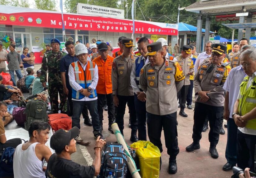 WhatsApp Image 2026-03-16 at 22.42.44