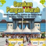 WhatsApp Image 2026-03-16 at 23.01.40