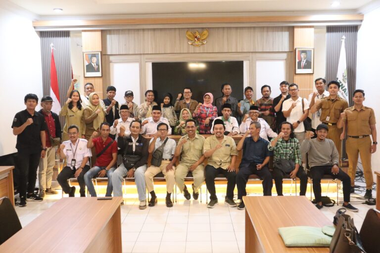 WhatsApp Image 2026-03-16 at 23.17.02