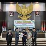 WhatsApp Image 2026-03-17 at 01.22.37