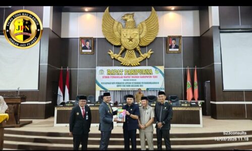 WhatsApp Image 2026-03-17 at 01.22.37