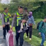 WhatsApp Image 2026-03-17 at 04.03.37