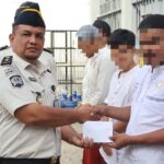 WhatsApp Image 2026-03-17 at 09.57.21