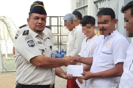 WhatsApp Image 2026-03-17 at 09.57.21