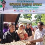 WhatsApp Image 2026-03-17 at 09.57.24