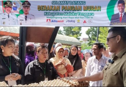 WhatsApp Image 2026-03-17 at 09.57.24