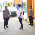 WhatsApp Image 2026-03-17 at 10.15.03 (1)