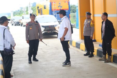 WhatsApp Image 2026-03-17 at 10.15.03 (1)