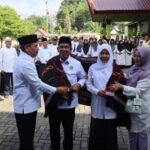 WhatsApp Image 2026-03-17 at 10.24.03