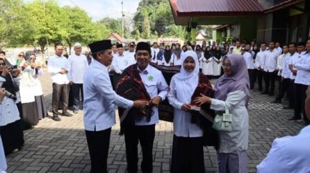 WhatsApp Image 2026-03-17 at 10.24.03