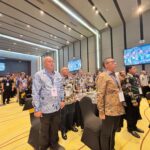 WhatsApp Image 2026-03-17 at 10.48.45