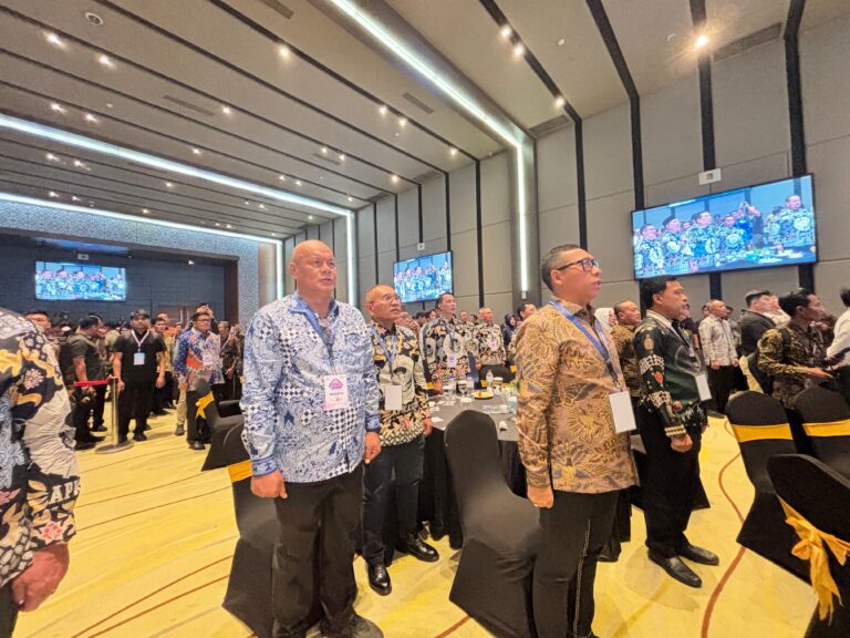 WhatsApp Image 2026-03-17 at 10.48.45