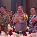 WhatsApp Image 2026-03-17 at 11.51.18