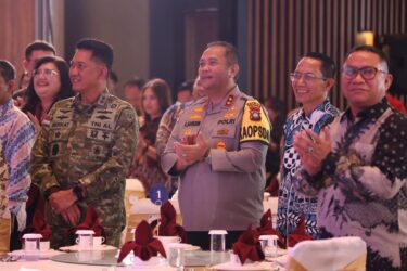 WhatsApp Image 2026-03-17 at 11.51.18