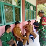 WhatsApp Image 2026-03-17 at 11.58.18 (1)