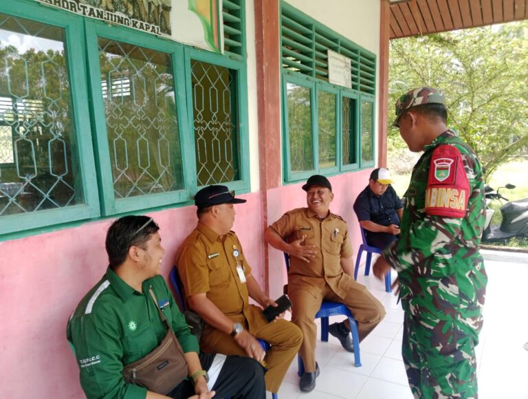 WhatsApp Image 2026-03-17 at 11.58.18 (1)