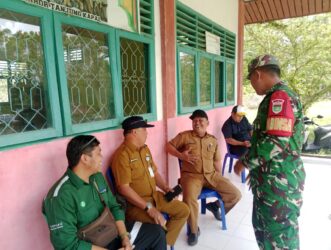 WhatsApp Image 2026-03-17 at 11.58.18 (1)