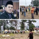 WhatsApp Image 2026-03-17 at 12.04.12