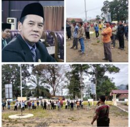 WhatsApp Image 2026-03-17 at 12.04.12