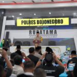 WhatsApp Image 2026-03-17 at 12.31.03