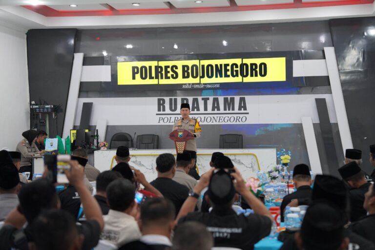 WhatsApp Image 2026-03-17 at 12.31.03