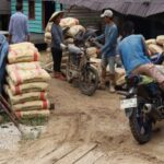 WhatsApp Image 2026-03-17 at 12.54.29