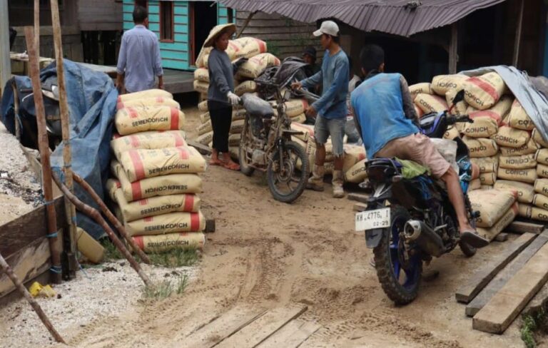 WhatsApp Image 2026-03-17 at 12.54.29