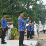 WhatsApp Image 2026-03-17 at 13.01.09