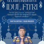 WhatsApp Image 2026-03-17 at 14.54.14