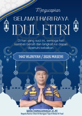 WhatsApp Image 2026-03-17 at 14.54.14