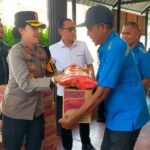 WhatsApp Image 2026-03-17 at 18.56.08