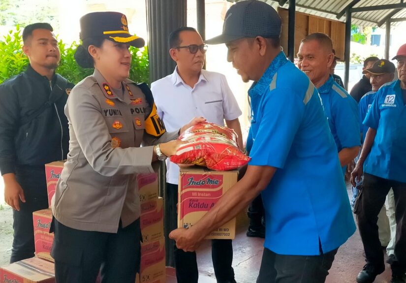 WhatsApp Image 2026-03-17 at 18.56.08