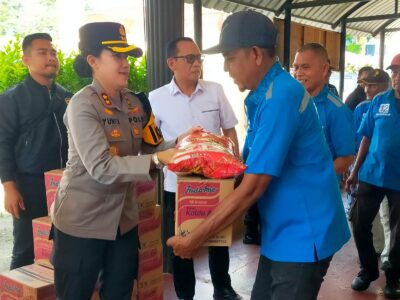 WhatsApp Image 2026-03-17 at 18.56.08