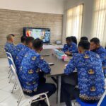 WhatsApp Image 2026-03-17 at 19.10.23