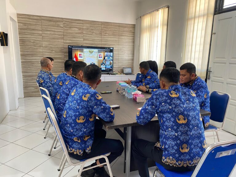 WhatsApp Image 2026-03-17 at 19.10.23