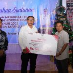 WhatsApp Image 2026-03-17 at 19.17.03